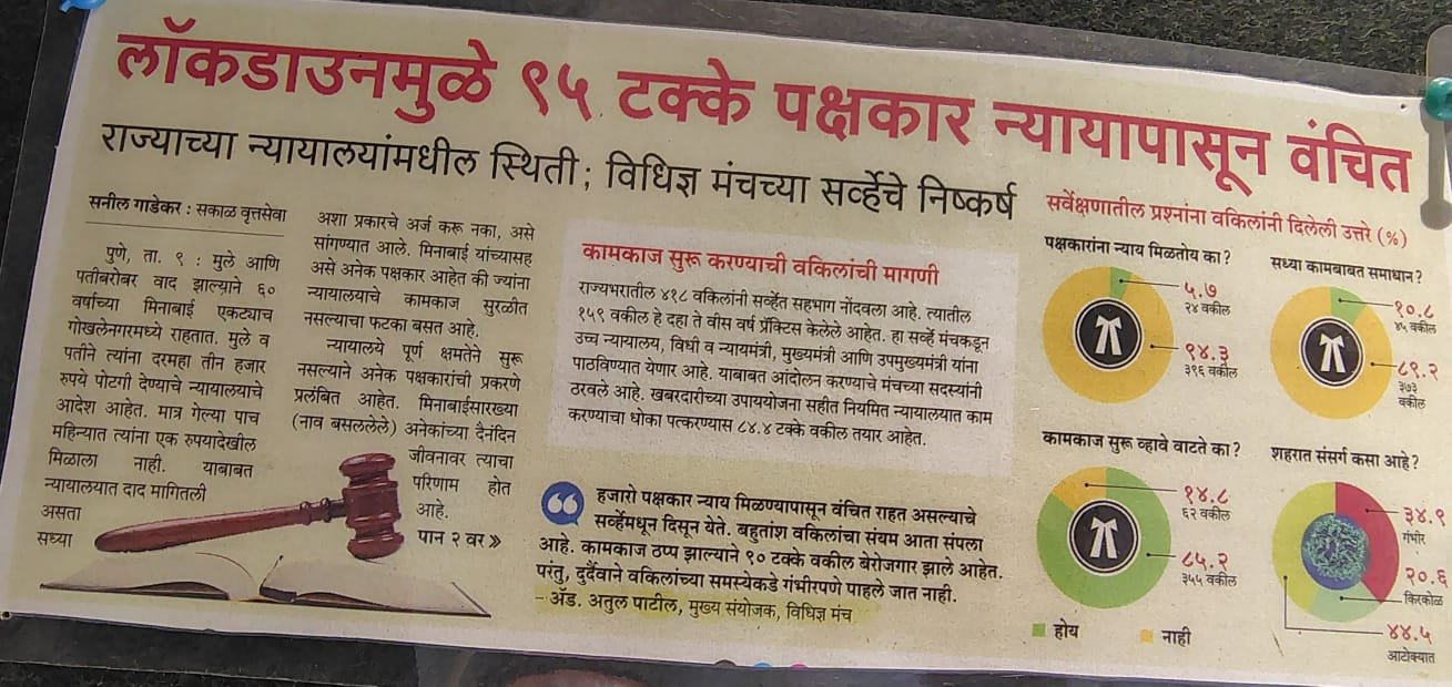 Print Media 15