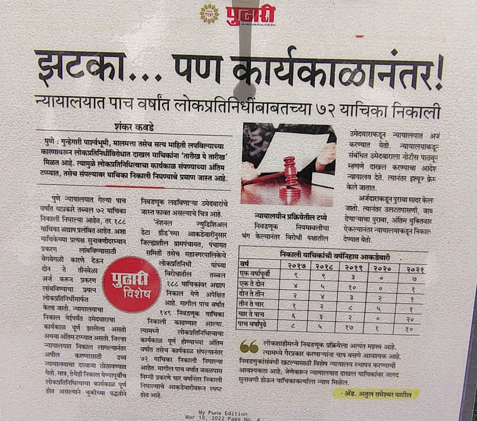 Print Media 5